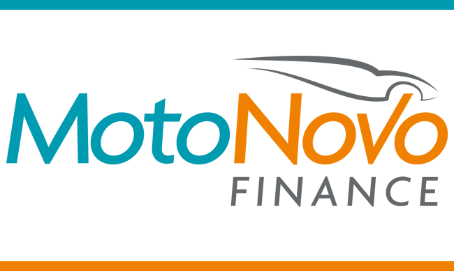 Motonovo Motor Finance Cornwall