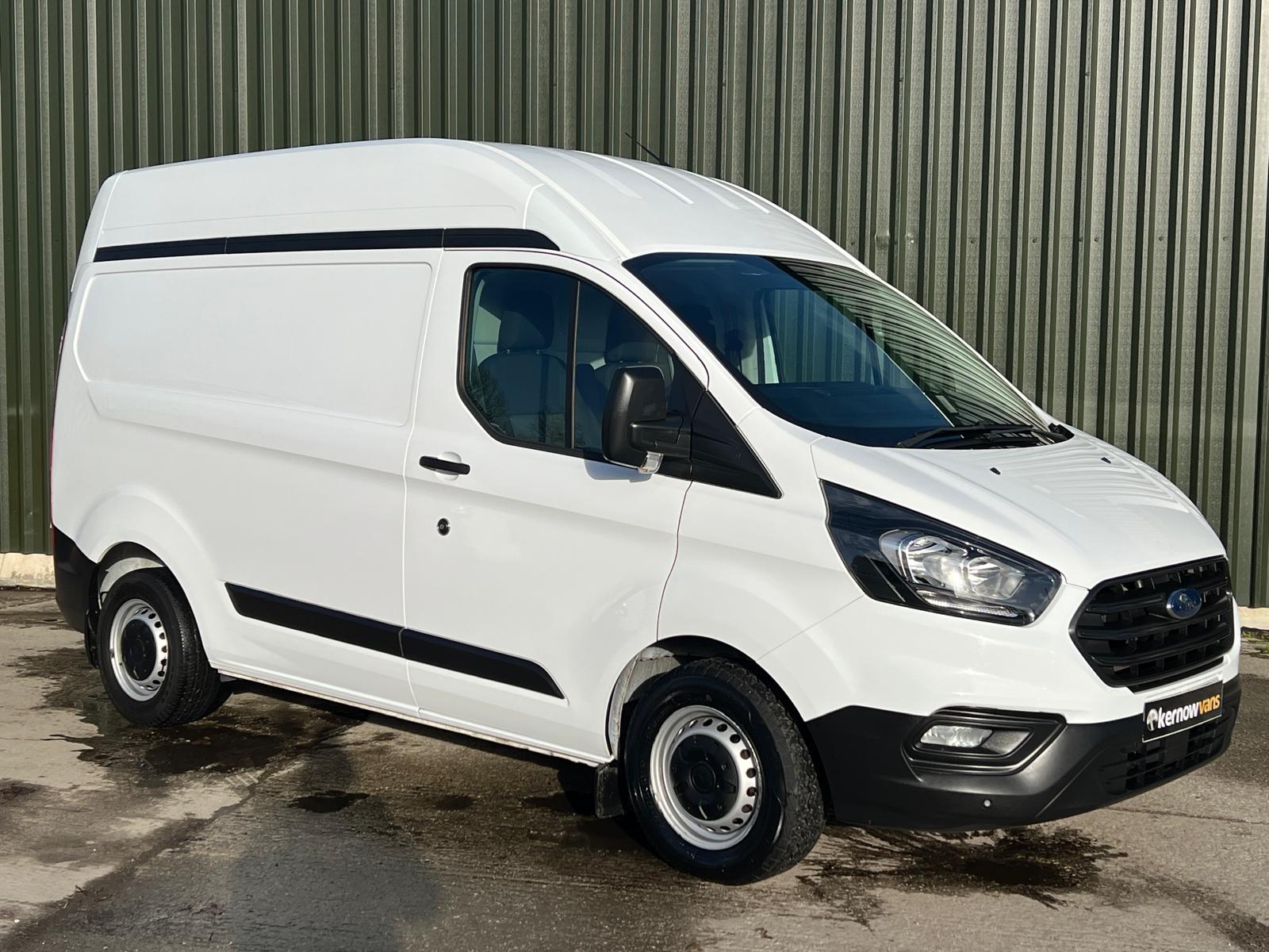 PHOTO-2025-12-10-14-10-07