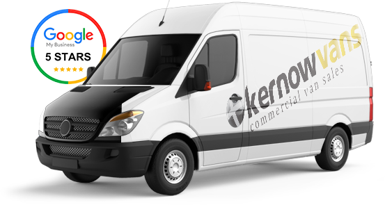 We are very proud of our 5 star Google Reviews rating