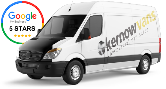 We are very proud of our 5 star Google Reviews rating